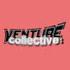 vntrecollective
